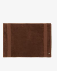 L Lecroco Bath Mat