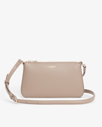 Small Champs-&Eacute;lys&eacute;es Shoulder Bag