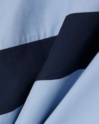 Diamond Taffeta Sport Tracksuit