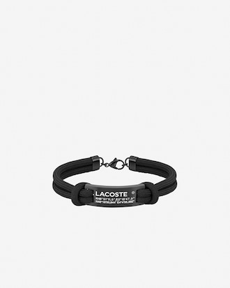 Elios Bracelet