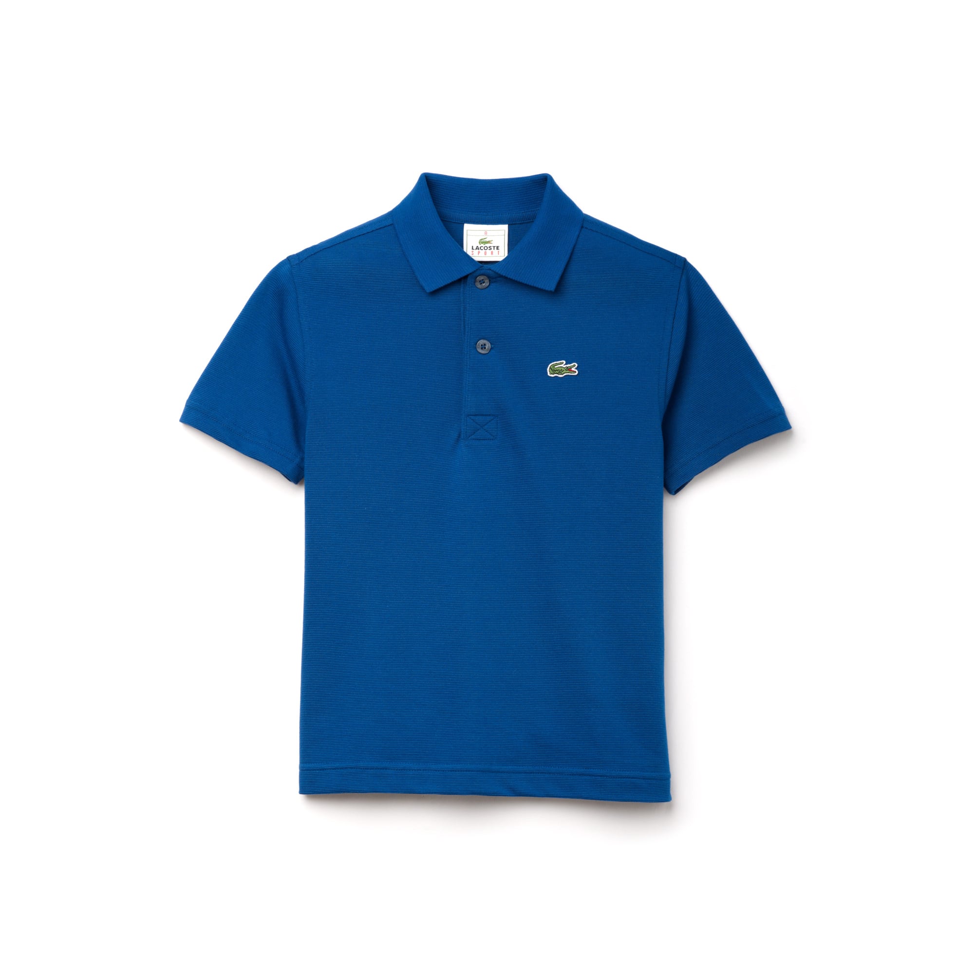 lacoste toddler boy