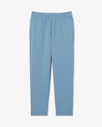 Sport Stretch Sweatpants