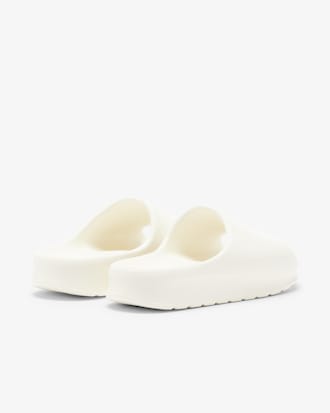 Women's Serve Slide 2.0