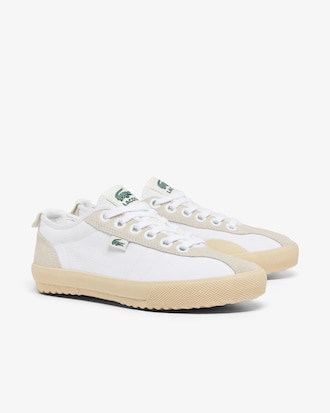 Women's Backslam Sneakers