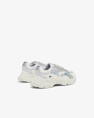 Infant's L003 Neo Sneakers