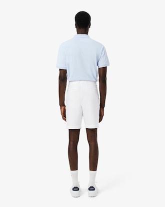 Ultra Dry Golf Shorts