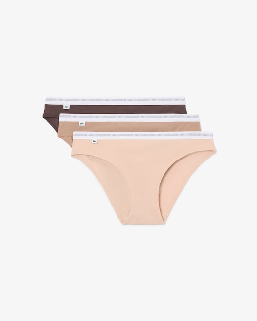 Beige / Brown