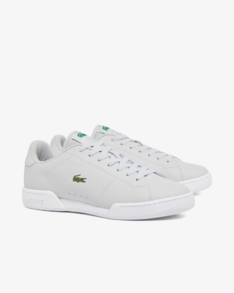 Men's Carnaby Cup Leather Sneakers