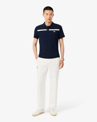 Tennis Heritage Sweatpants
