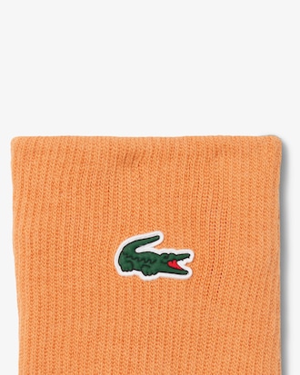 Roland-Garros Edition Tennis Wristbands