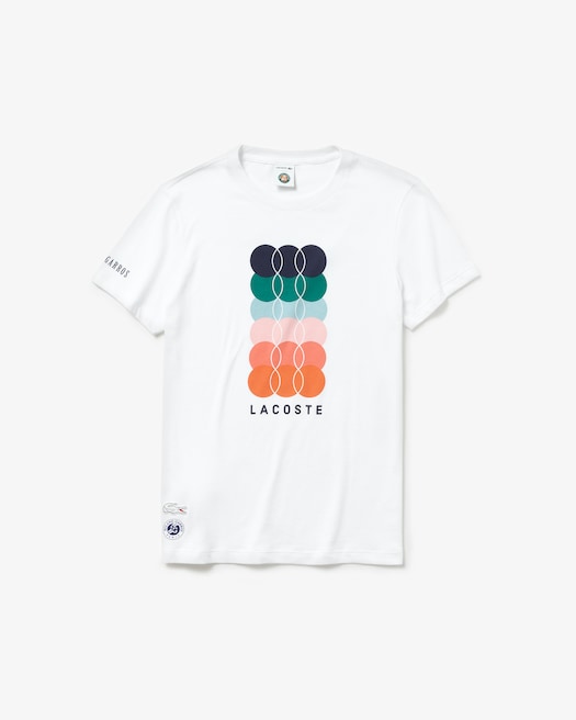 White / Navy Blue / Green / Light Blue / Pink / Red