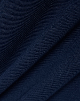 Ultra Dry Sport T-shirt