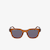 Transparent Brown