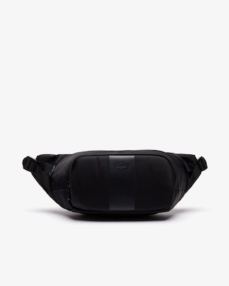 Men's Urban Trek Light Nylon Belt Bag