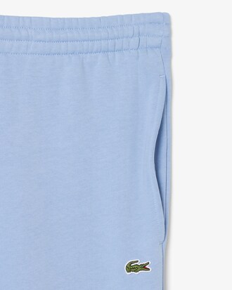 Regular Fit Sweatpants