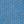 Grayish blue