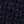 Midnight blue