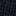 Midnight blue