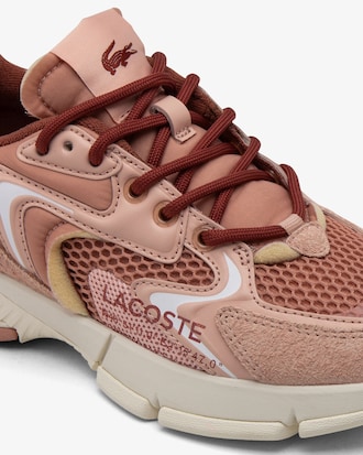 Women's L003 Neo Sneakers