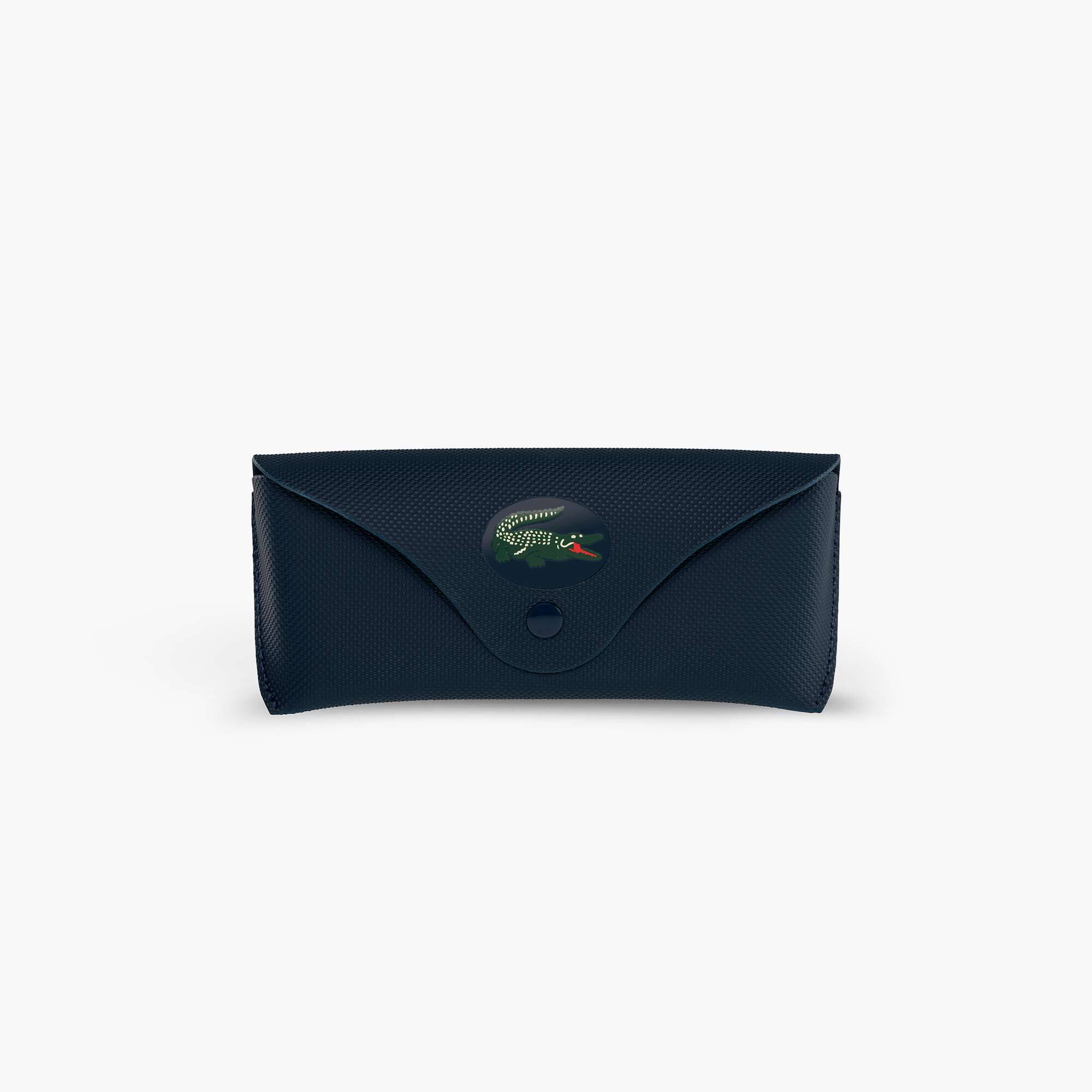 lacoste live sunglasses