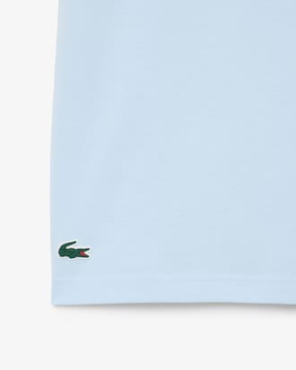 Ultra Dry Printed Sport T-shirt
