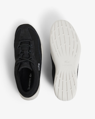 Women's Net Low Sneakers