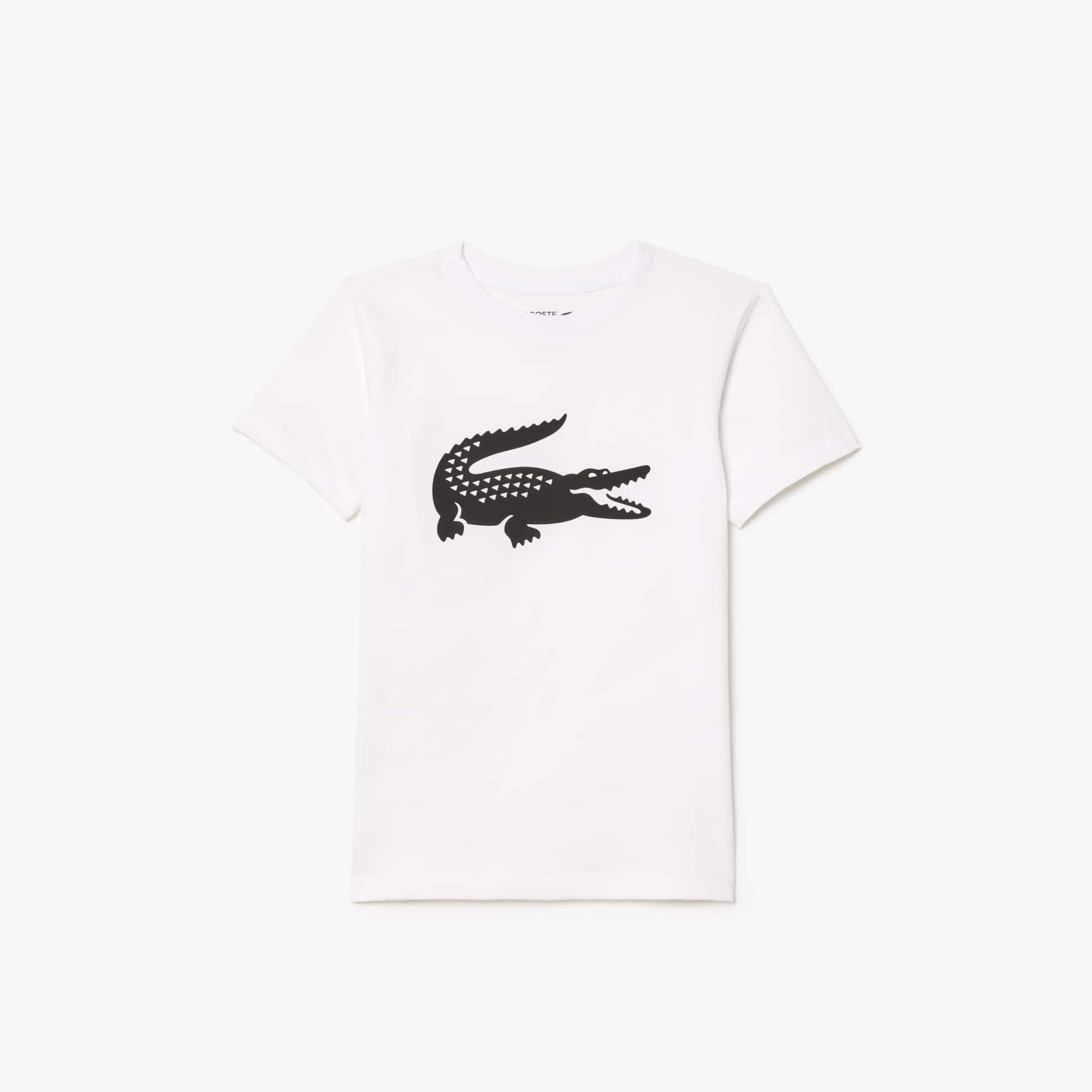 lacoste clothing
