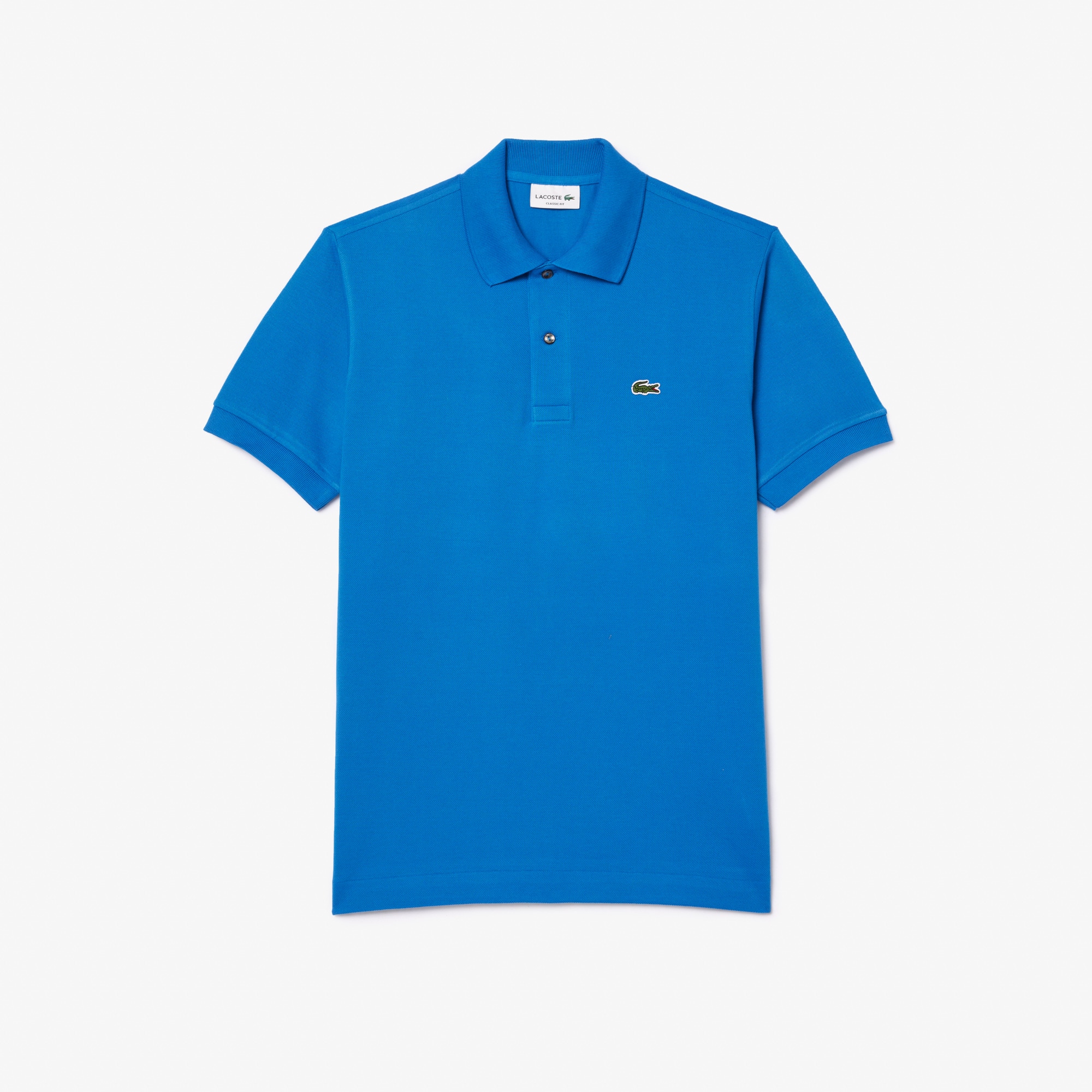 Lacoste L1212 Discount, 56% OFF | empow 
