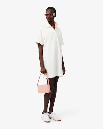 Daily City Shoulder Bag