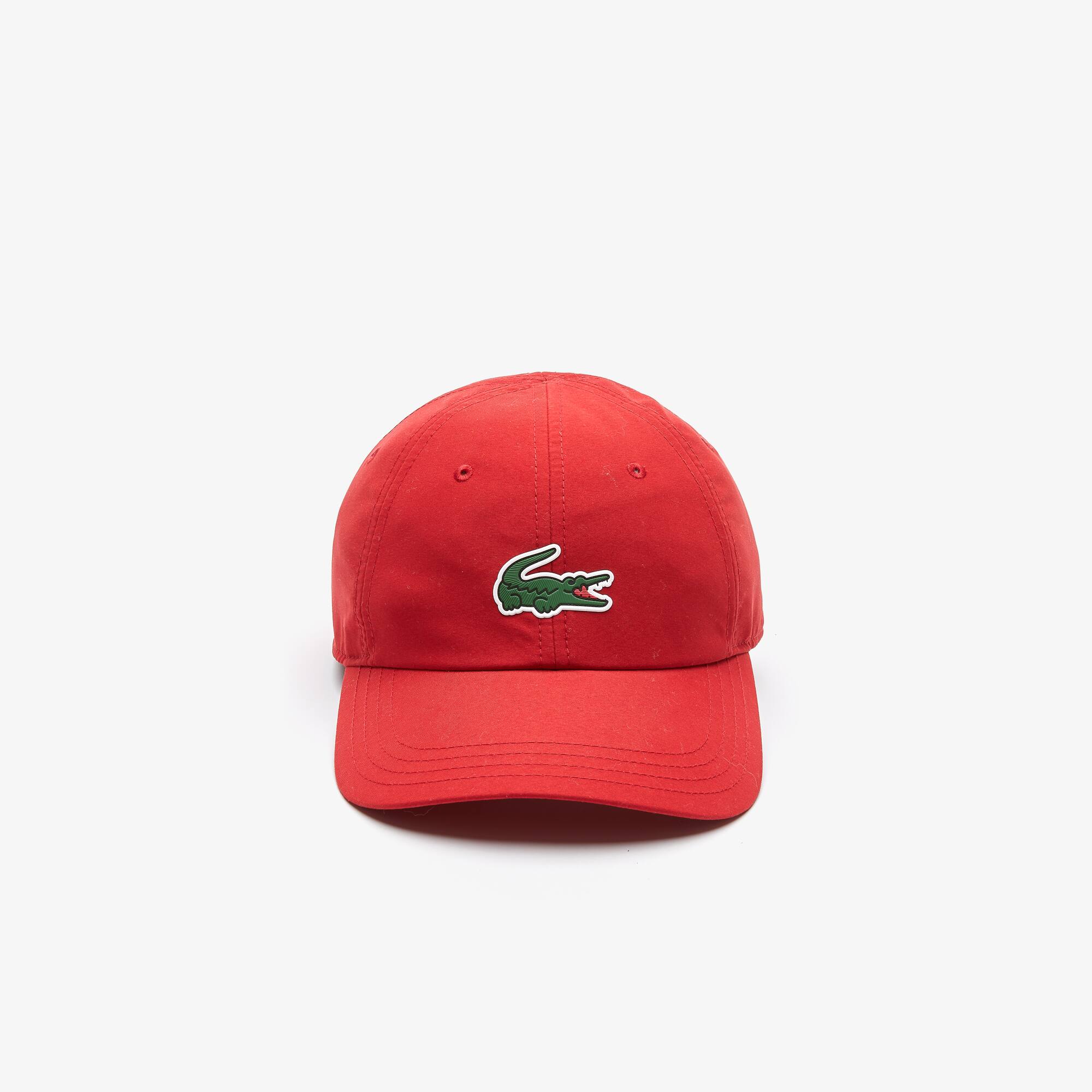 lacoste hat