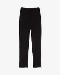 Women's Flowing Stretch Milano Knit Pants