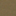 Khaki Green