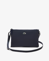 L.12.12 Concept Slimline Shoulder Bag