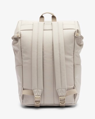 Neocroc Rectangular Backpack