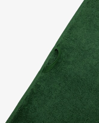 L Lecroco Bath Towel