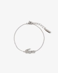 Crocodile Bracelet