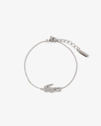Crocodile Bracelet