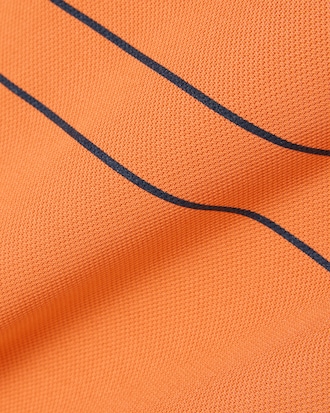 Ultra Dry Printed Sport T-shirt