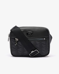 Monogram Reporter Bag