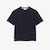 Navy Blue / Green