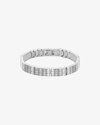 Identity Bracelet
