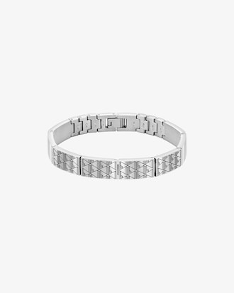 Identity Bracelet