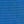 Sapphire blue