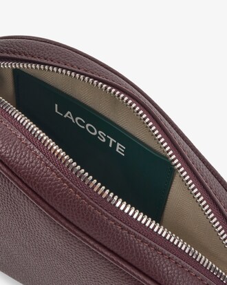 Smash Court Mini Racket Bag