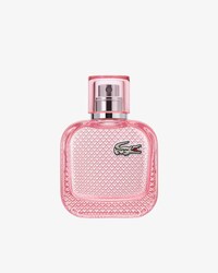 L.12.12 Rose Sparkling Eau de Toilette 35ml