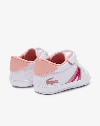 Infants' L004 Cub Sneakers