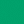 Fluorine green