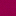 Rose Fushia