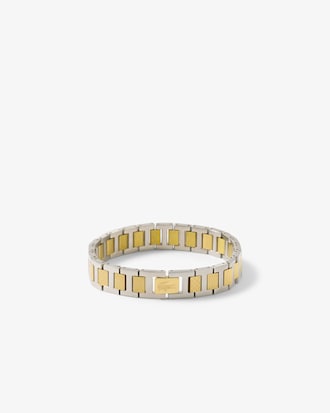 Metropole Bracelet