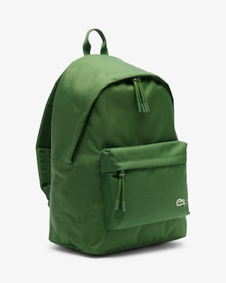 Neocroc Backpack